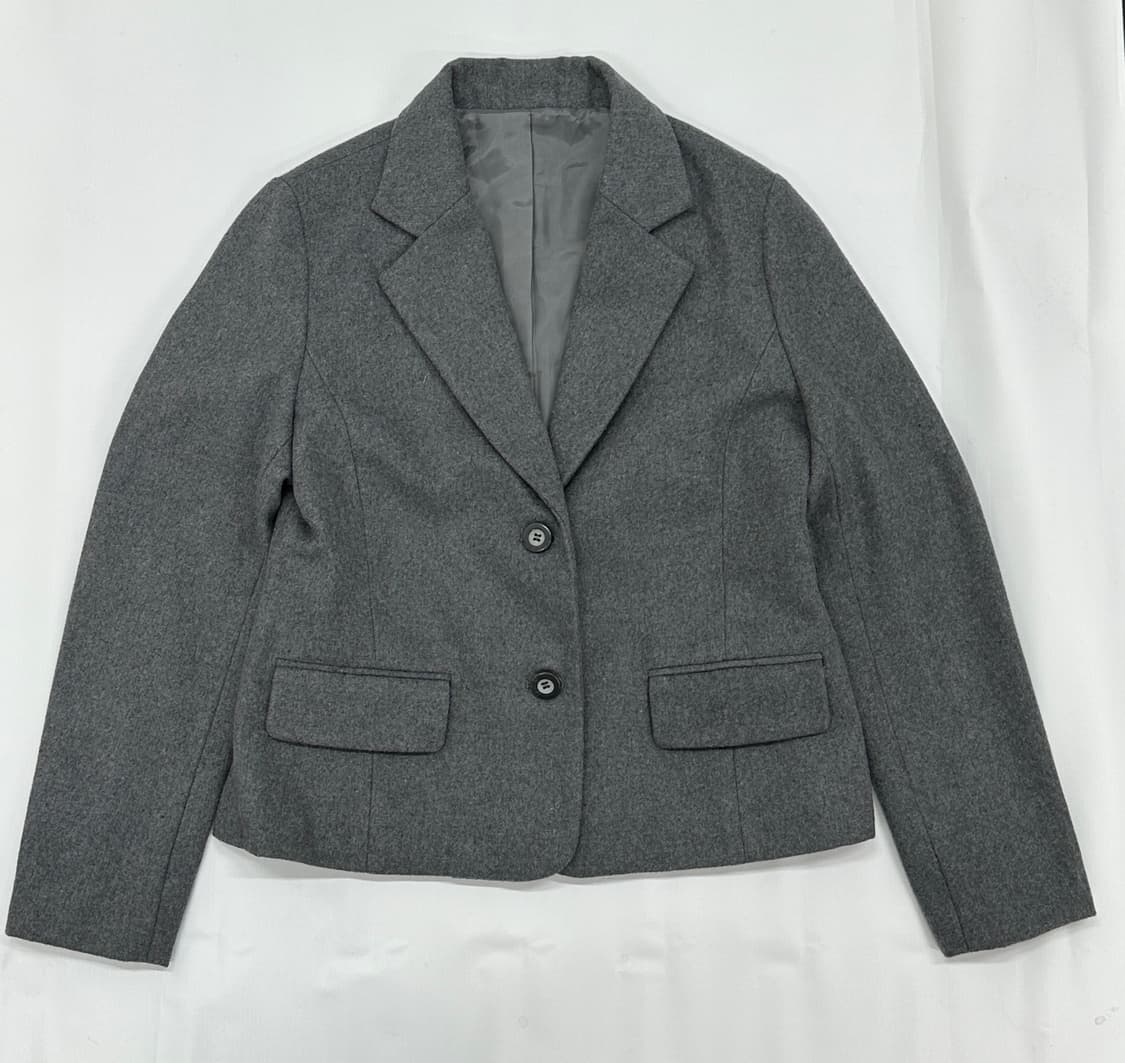 🎀쿠로미의 겨울 교복 코디세트🎀 반코트 학생 넥타이 일본교복 셋업 상품이미지6