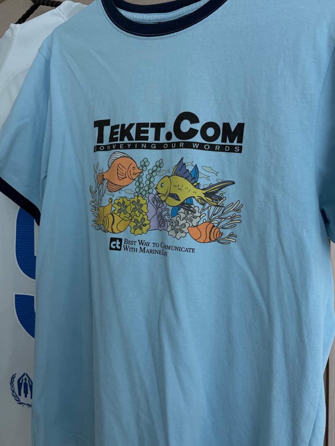 체켓 상품이미지2