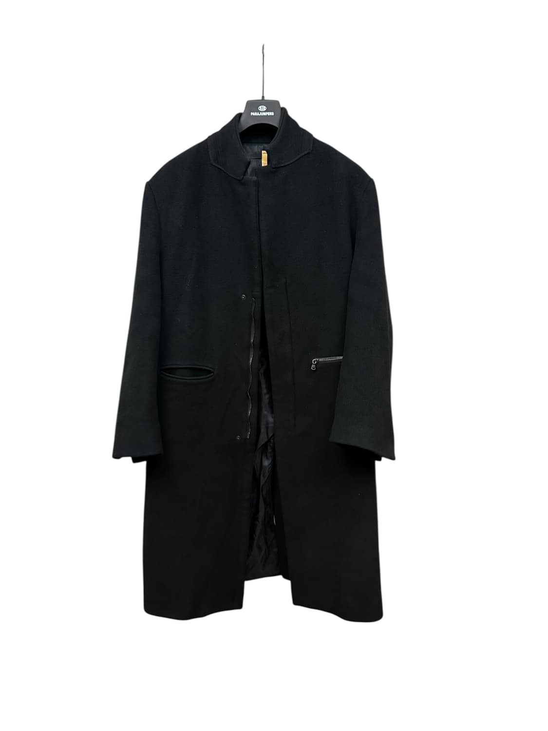 Mudule o1 coat 상품이미지1