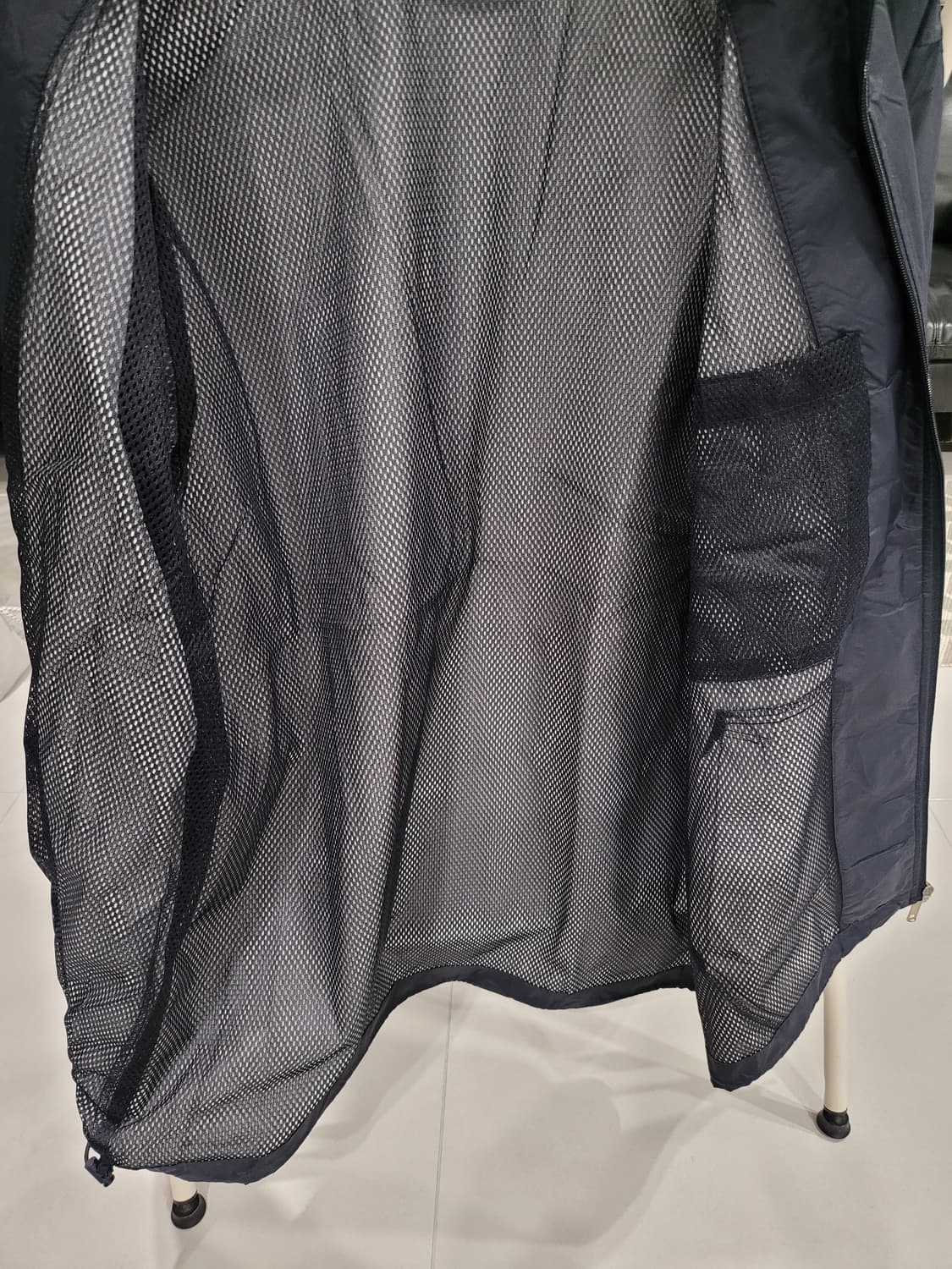 🏃‍♂️ [새상품] "러너의 심장을 뛰게 할" 뉴발란스 X 서울 마라톤 상품이미지5