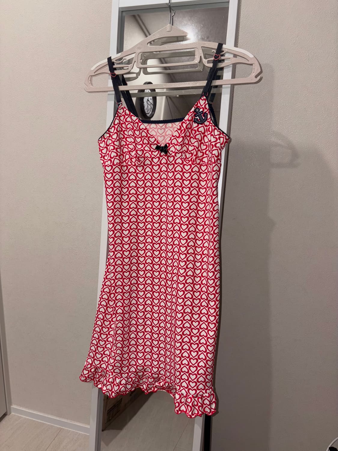 춘식이님 결제창 상품이미지2