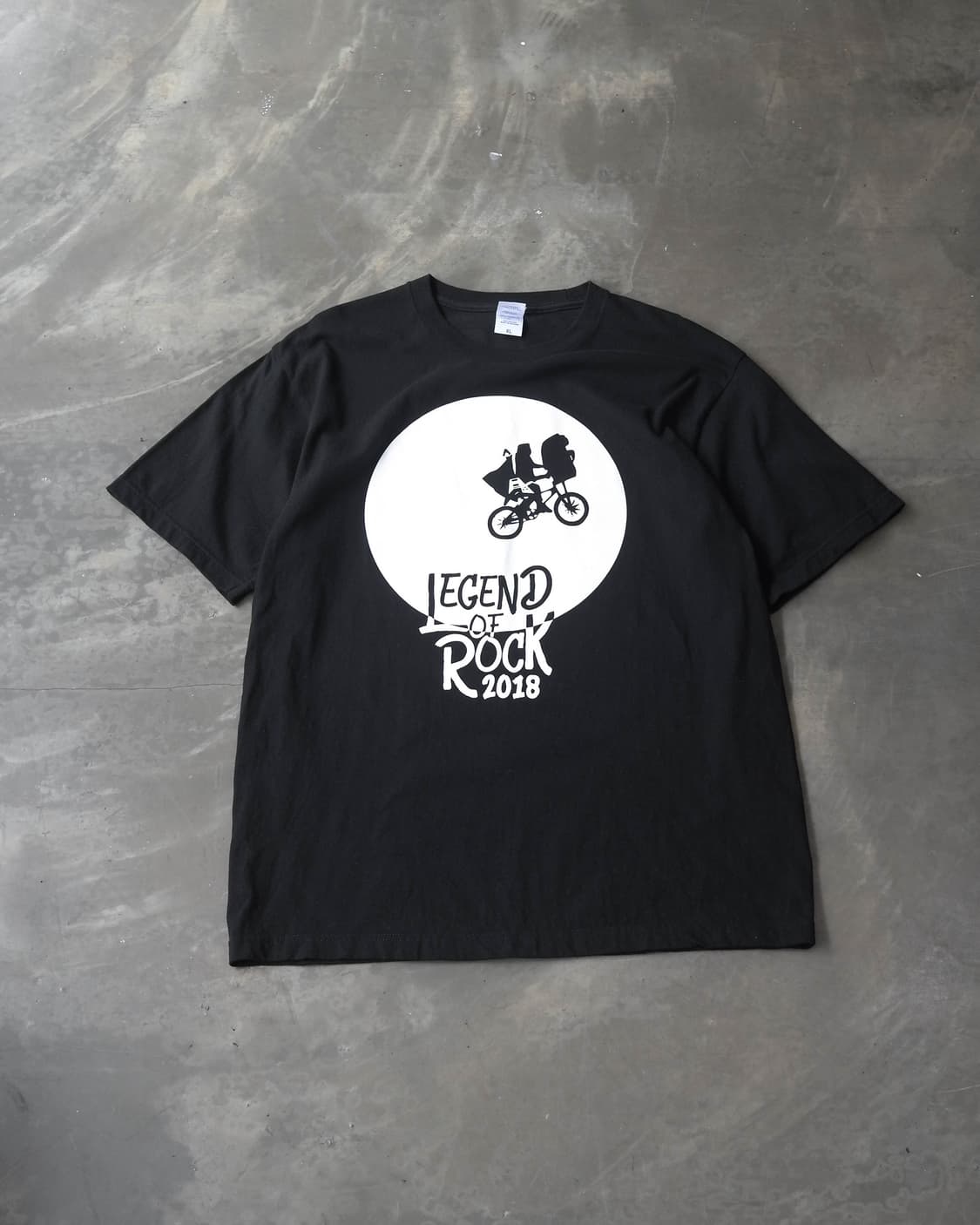 Legend Of Rock 상품이미지1