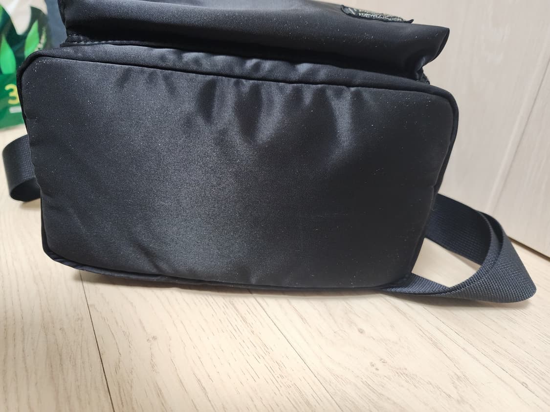 요시다포터 탱커 벌룬삭 라지 상품이미지7