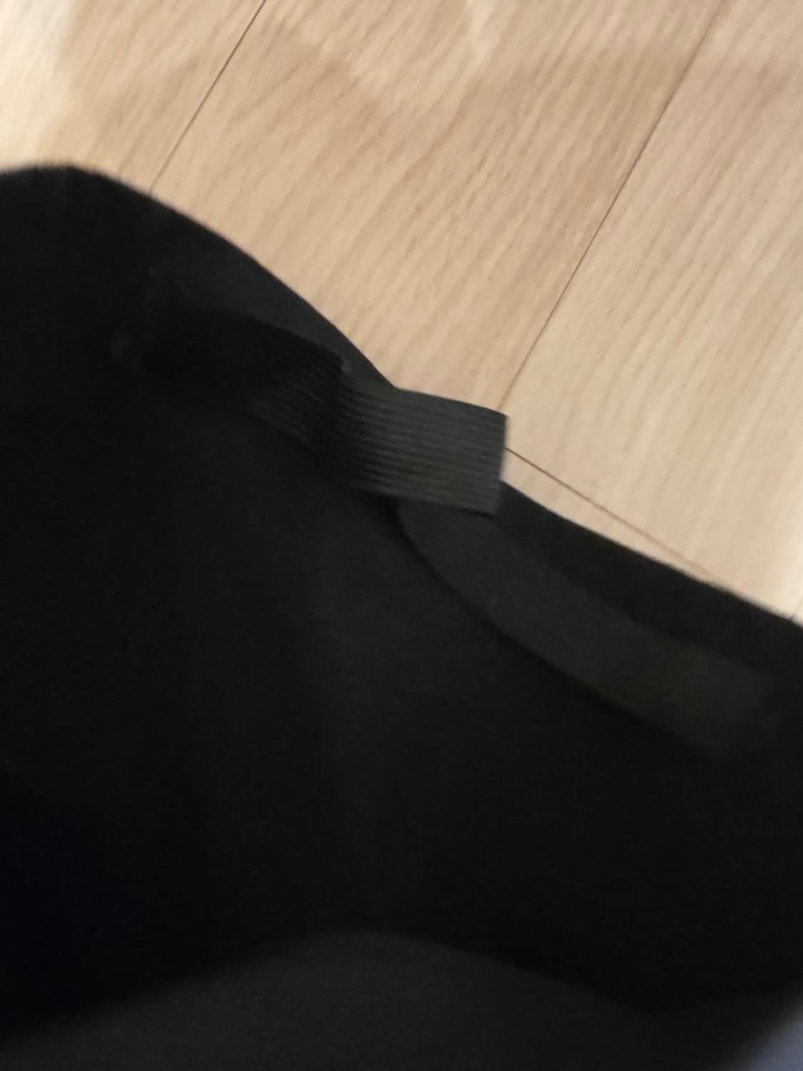 Buhee  와이드 슬랙스 상품이미지3