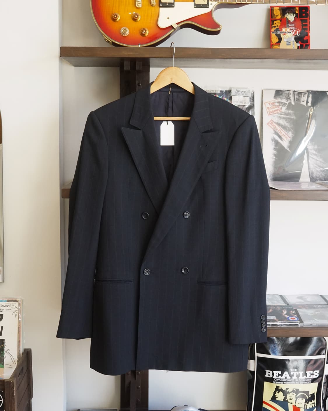 Armani Collezioni made in italy 상품이미지1