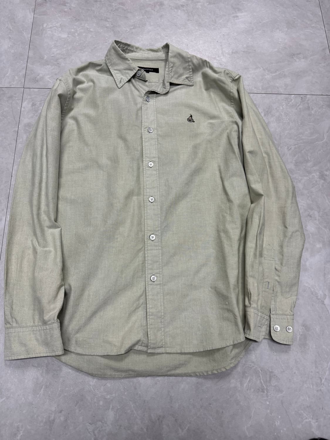 빈폴 23SS 상품이미지1