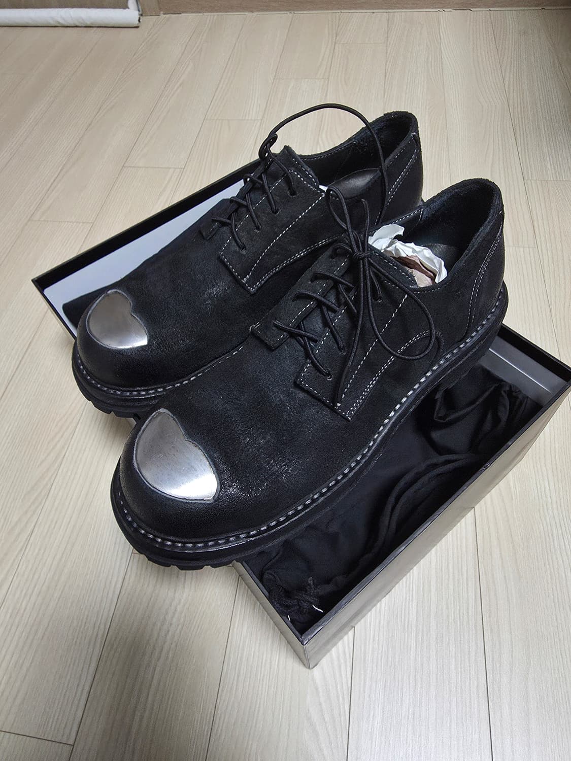 로스트가든 네스토르 41 상품이미지1