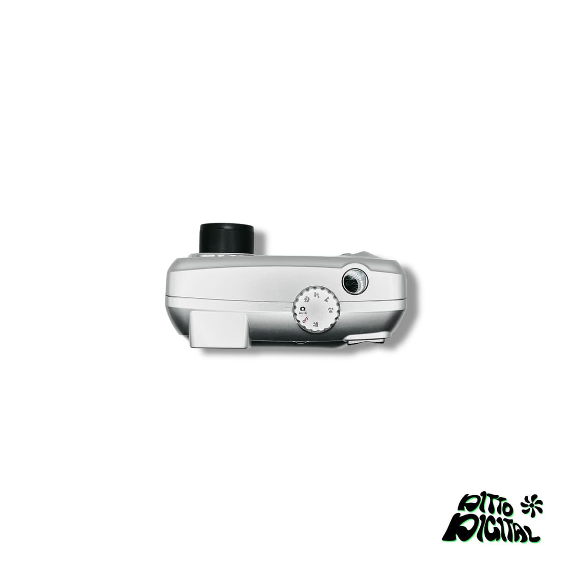 Kodak Easyshare Cx7220디카 상품이미지3