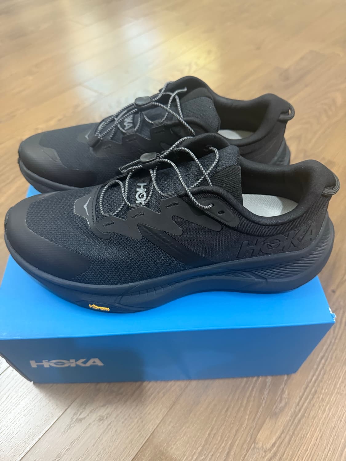 호카 트랜스포트 와이드 270 상품이미지1