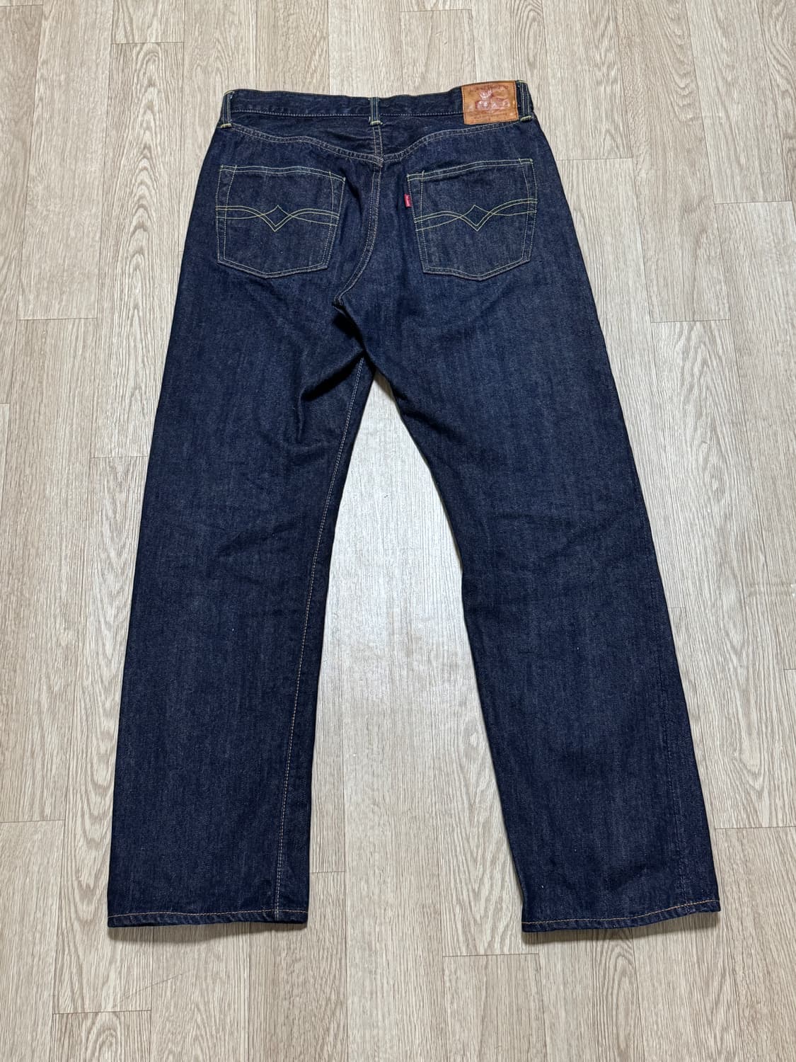 제라도 301exx 상품이미지2