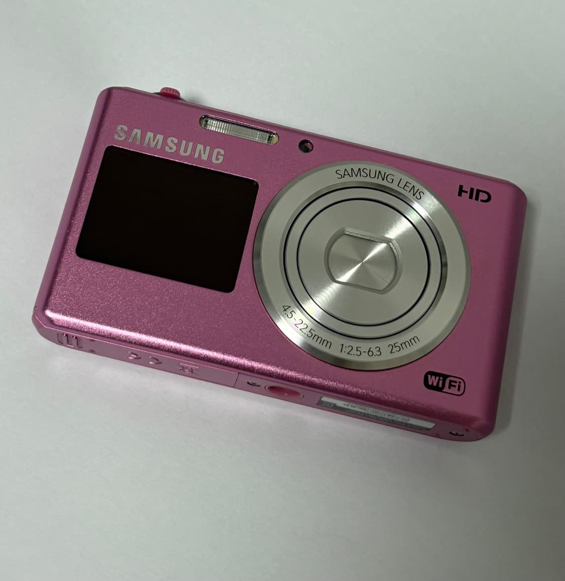 삼성 dv150f 디카 상품이미지2