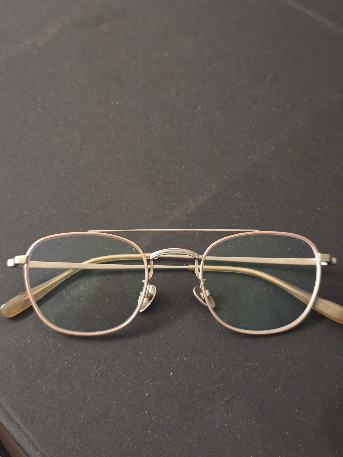 어크루 capa모델  bpsv컬러 상품이미지1