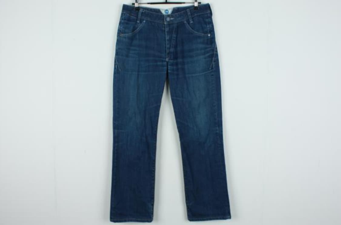 리바이스 청바지 상품이미지1
