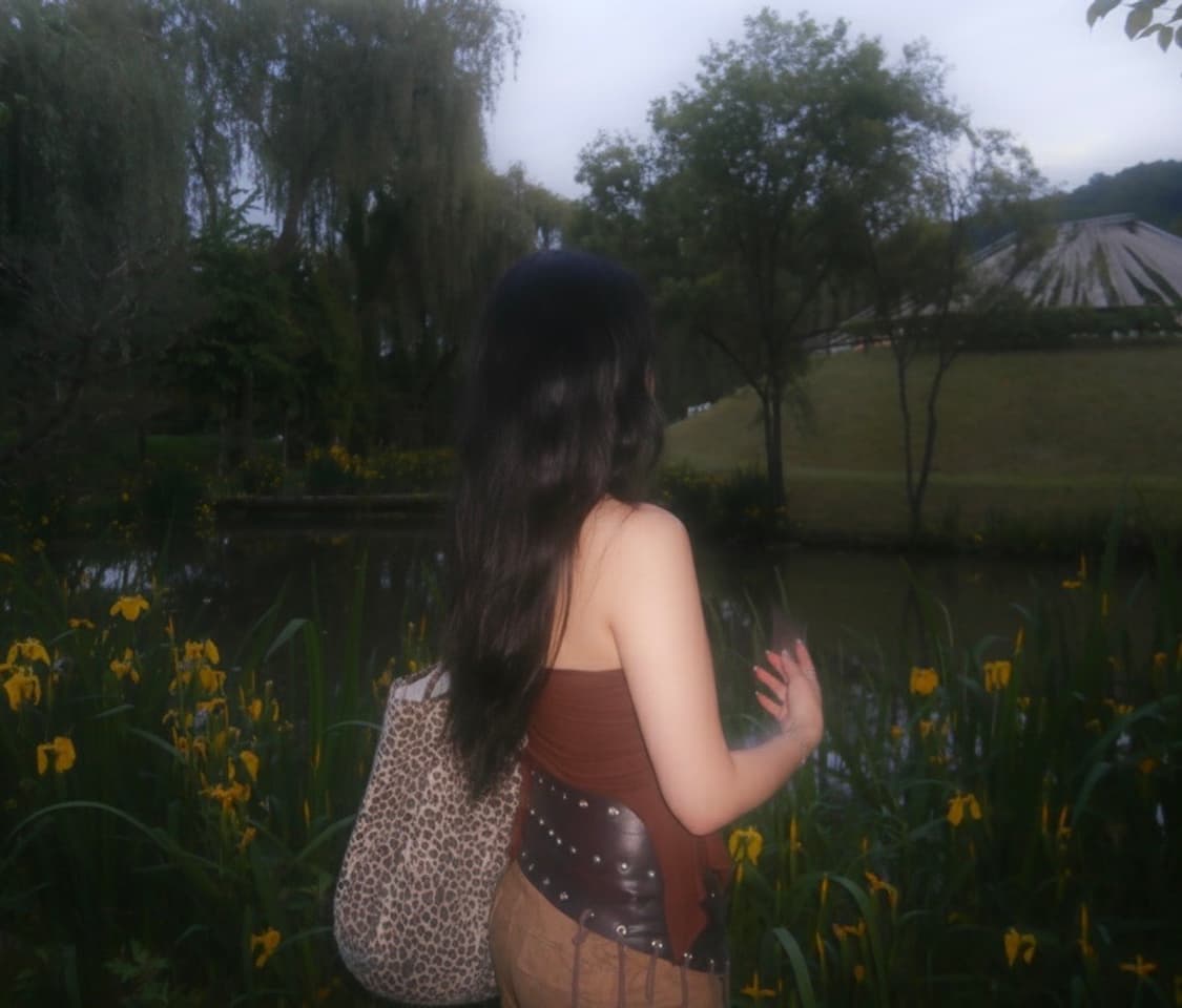 상태 최상 ✨ 소프트포커스 올림푸스 터프 TG 310 상품이미지1