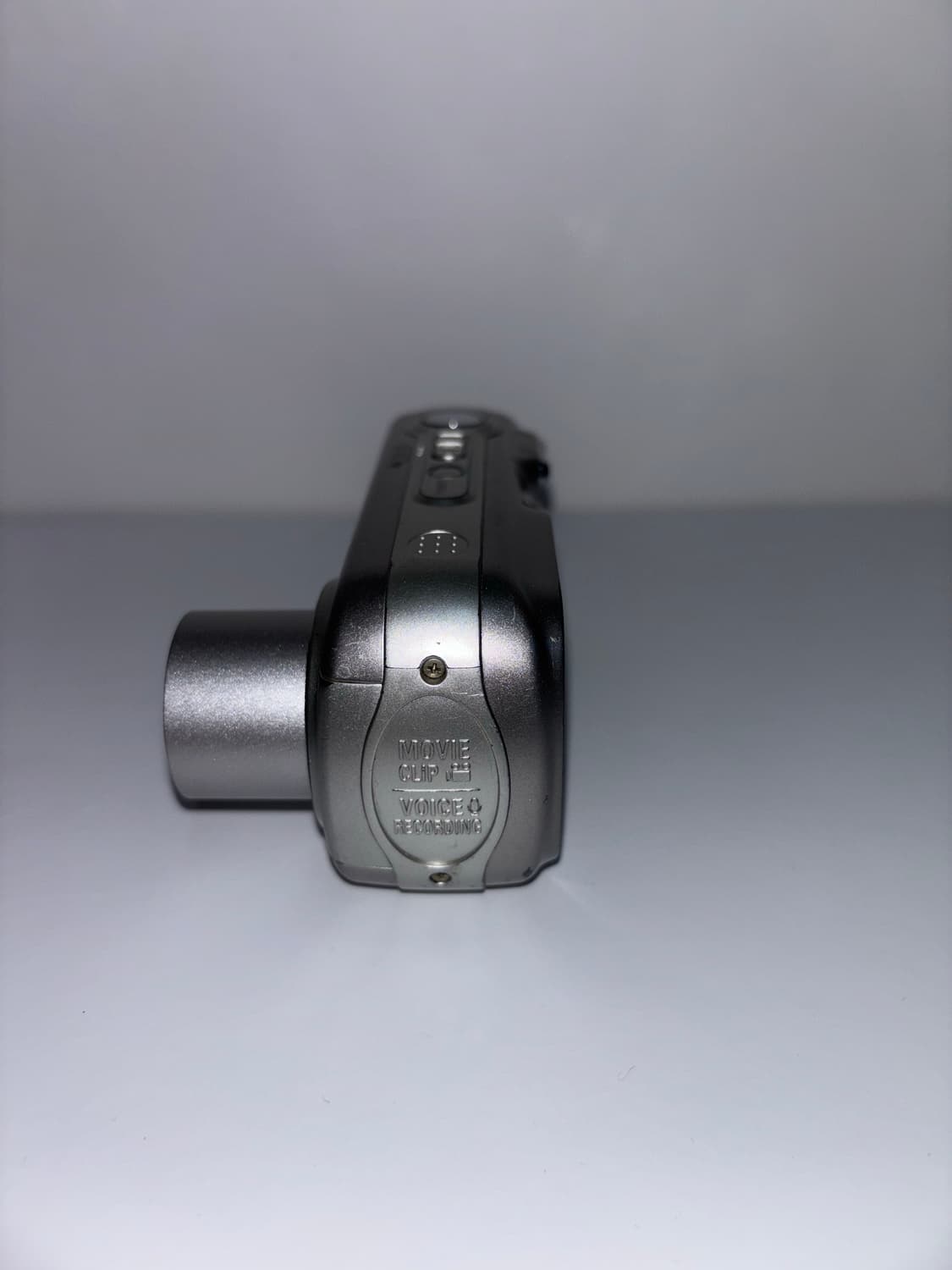 삼성 케녹스d4 디카 상품이미지3