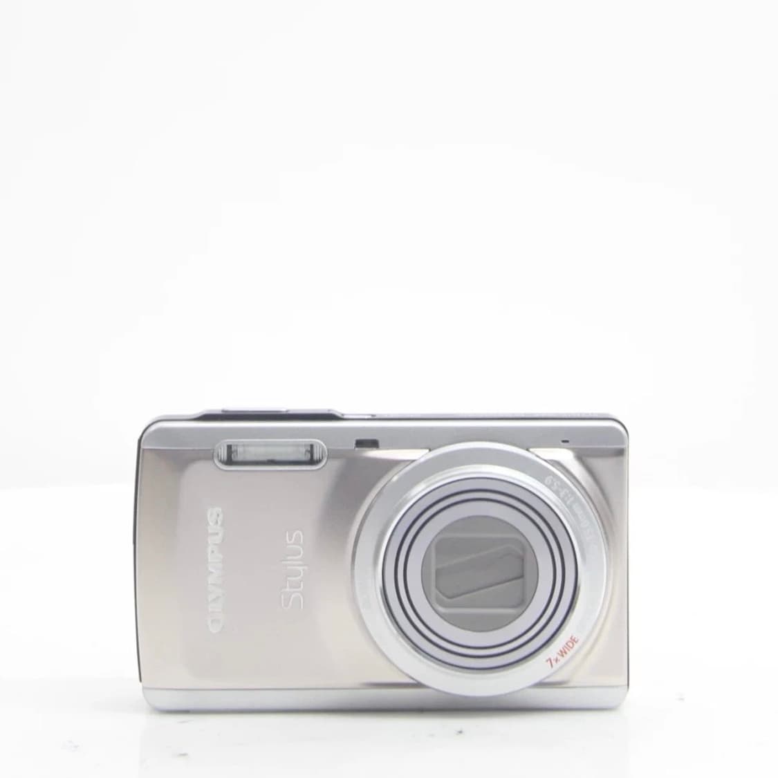 올림푸스 뮤 7040 | mju 베이지 상품이미지1