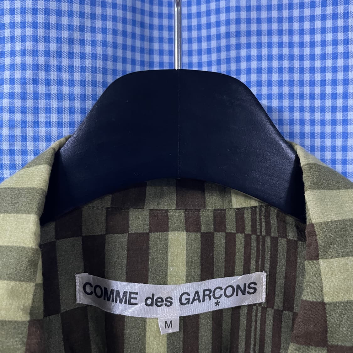Comme des garcons 상품이미지3