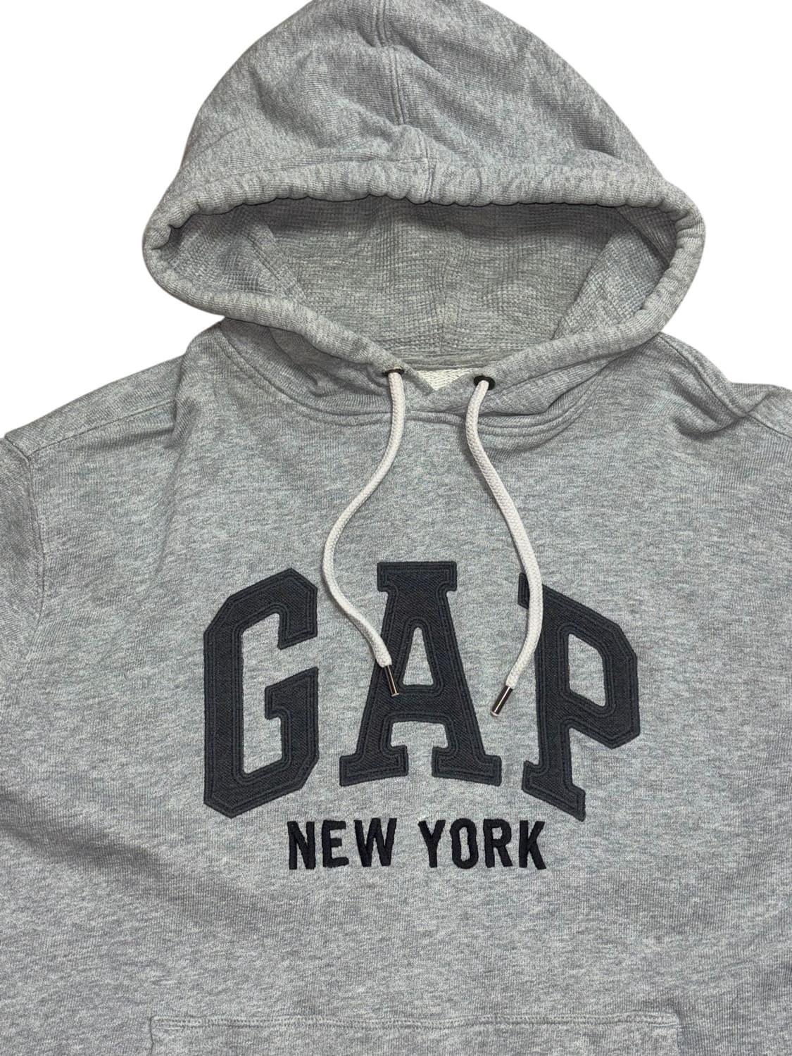 gap 후드티  상품이미지7