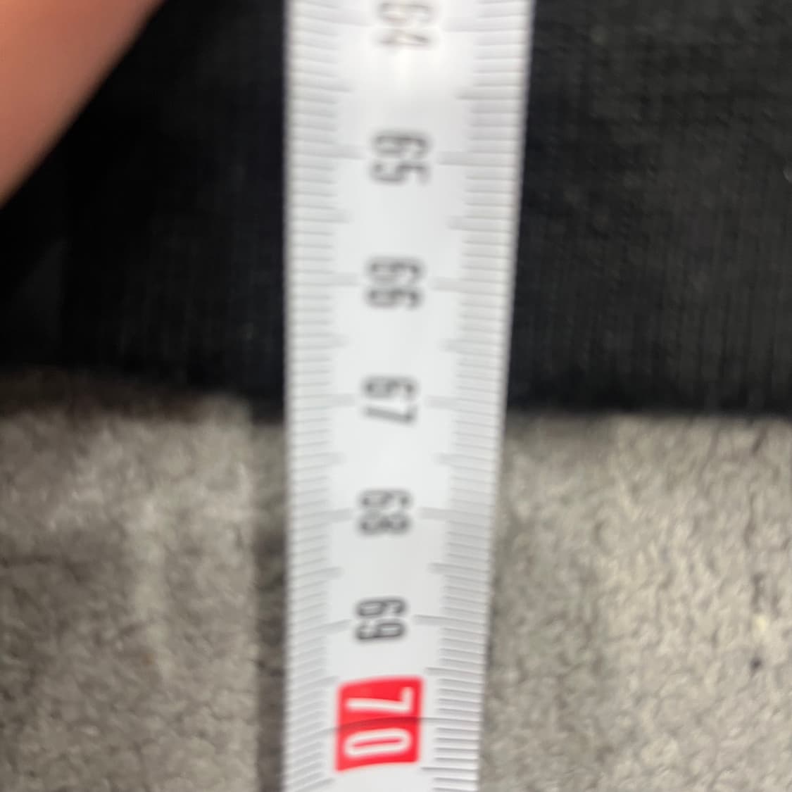 M 포에버21 남성 USA 항공점퍼 상품이미지9