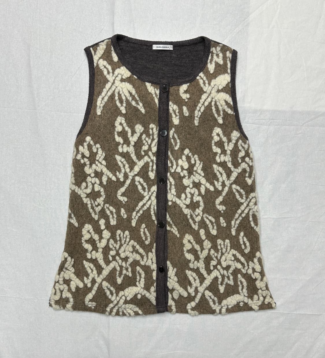 sunlamail 베스트 상품이미지1