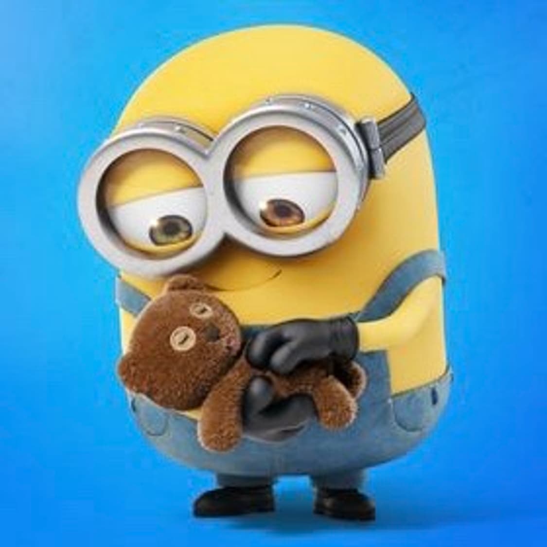 LEEY 메쉬 후디 볼레로 상품이미지1