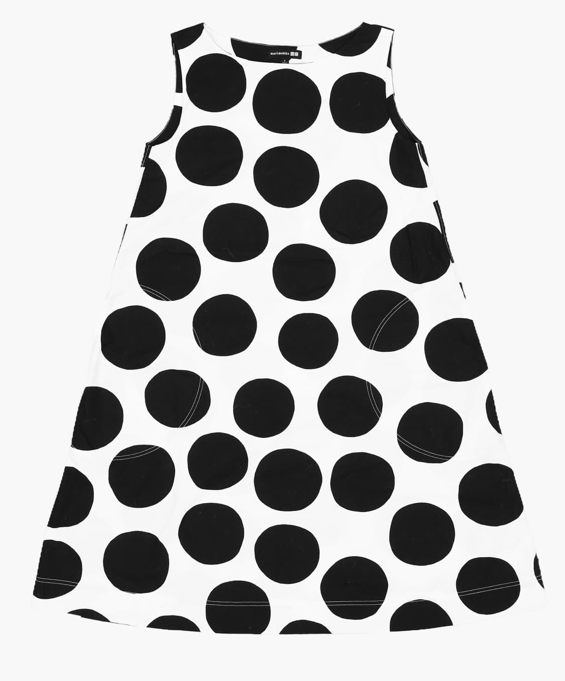 유니클로 마리메꼬 S 상품이미지1