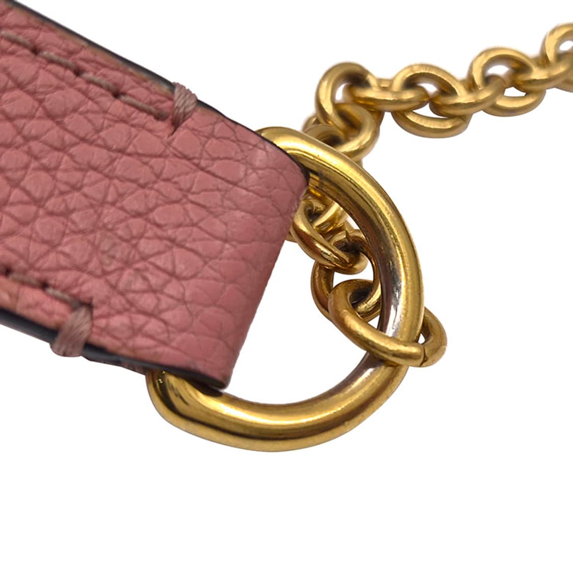 멀버리 체인 크로스백 상품이미지6