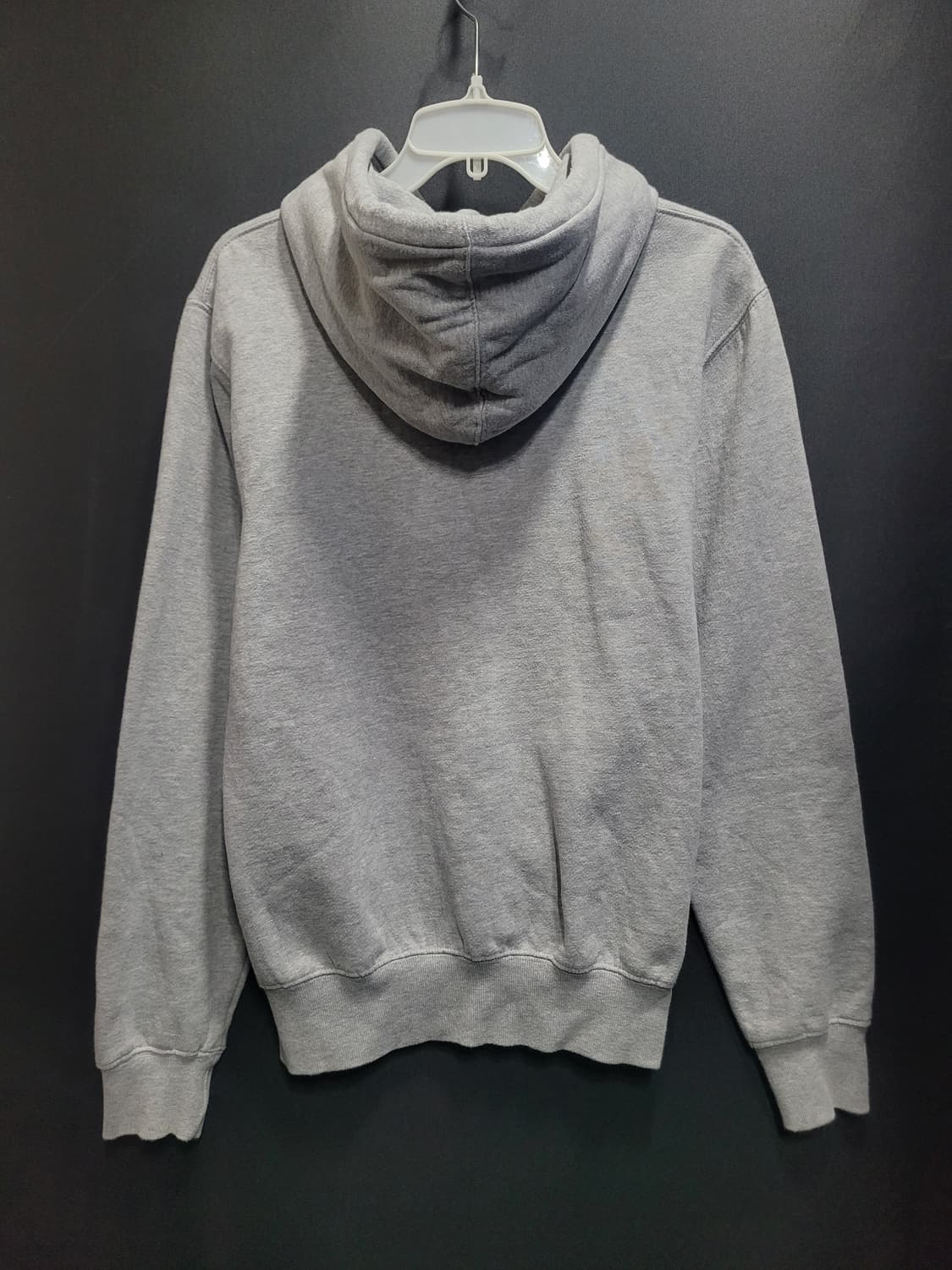 Hard Rock Cafe 하드락 카페 빈티지 후드 상품이미지4