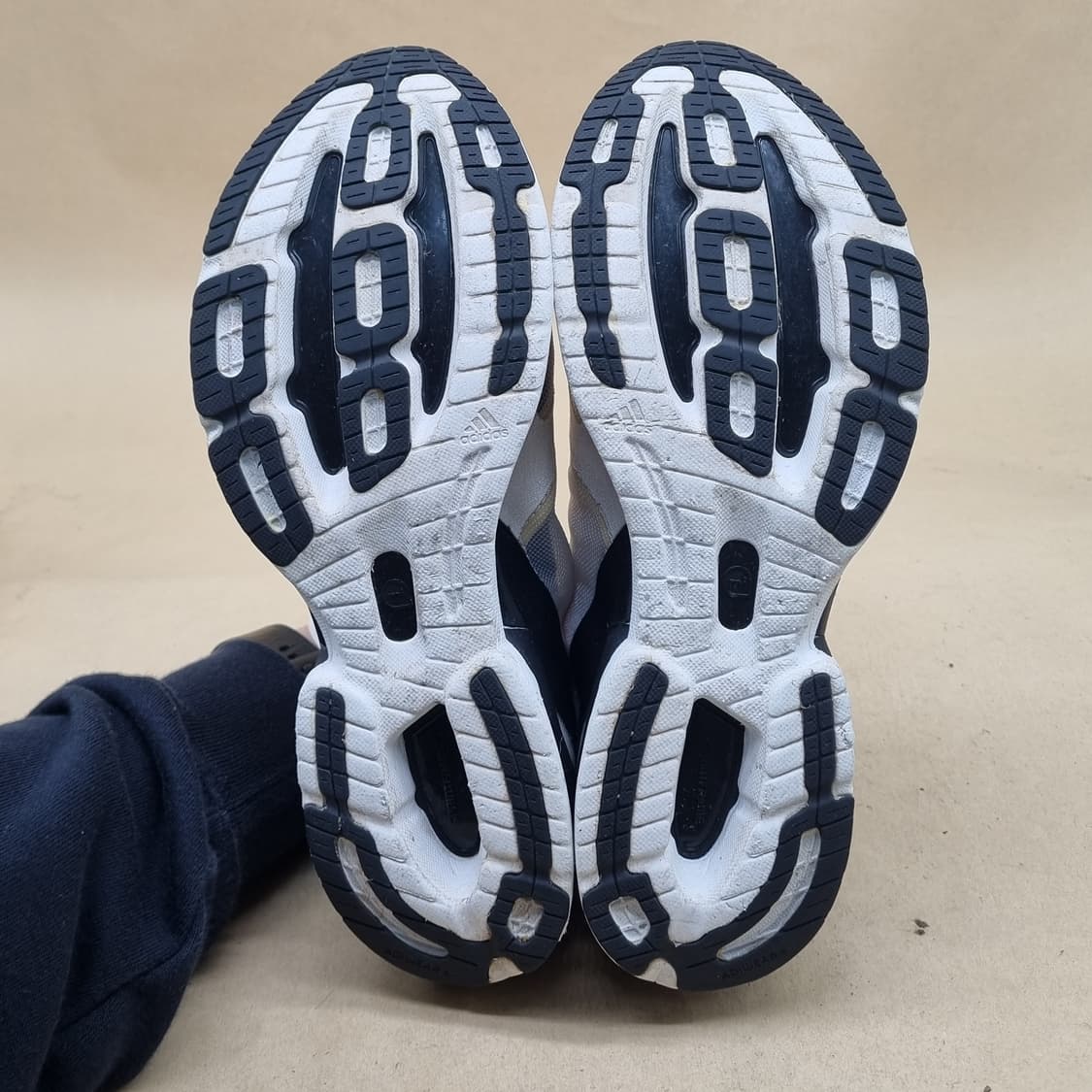 아디다스 스텔라 맥카트니 메쉬 여성운동화240  상품이미지3