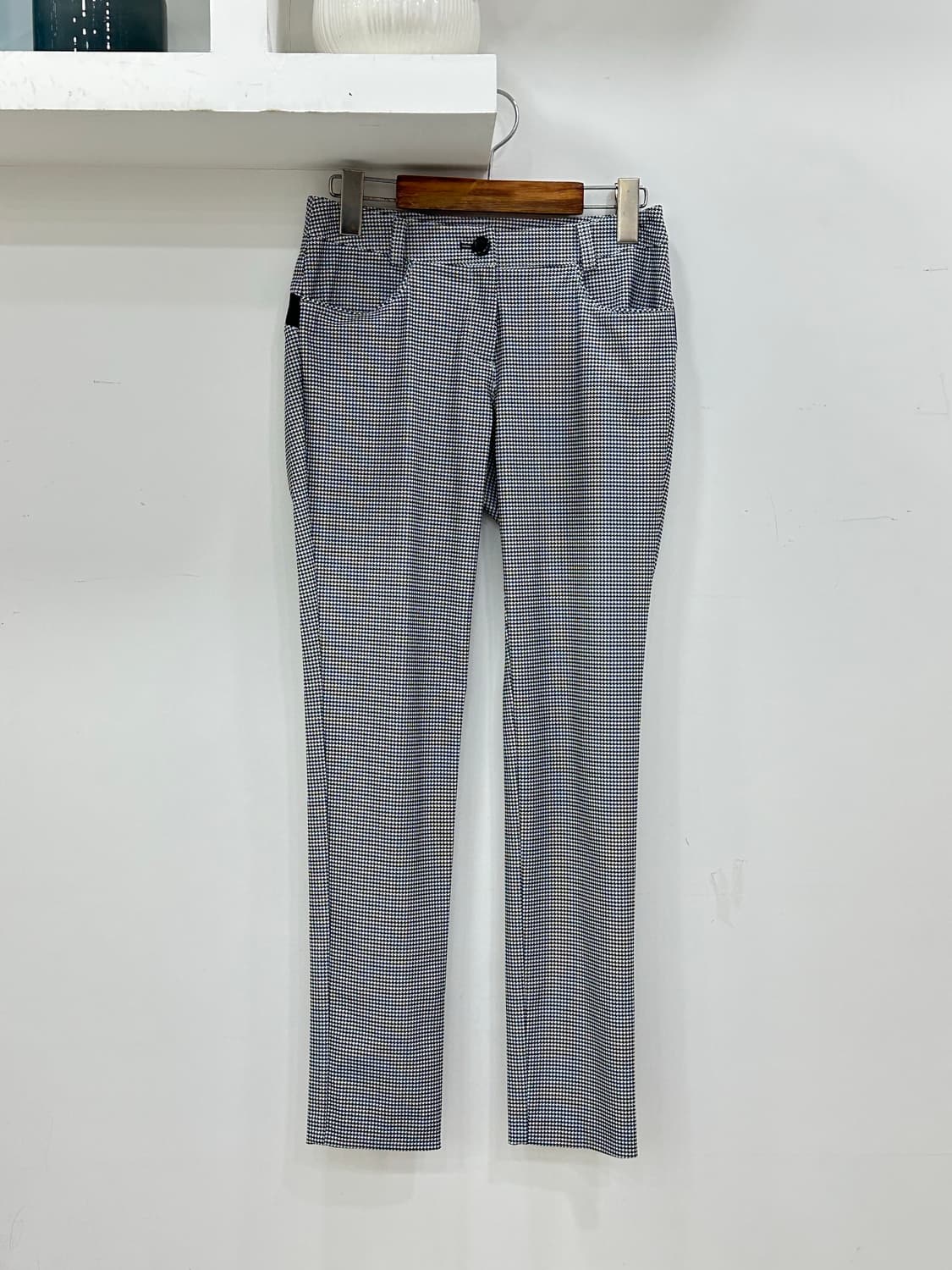 타이틀리스트 여성 팬츠 상품이미지1