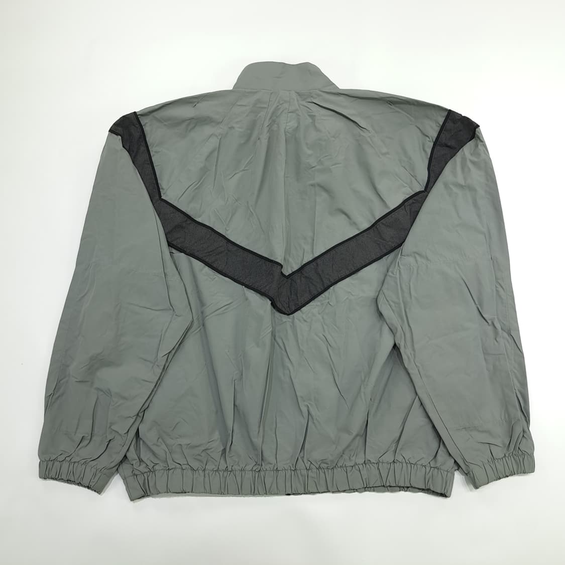 CN331 M US Army IPFU APFU 1세대 바람막이 자켓 상품이미지5