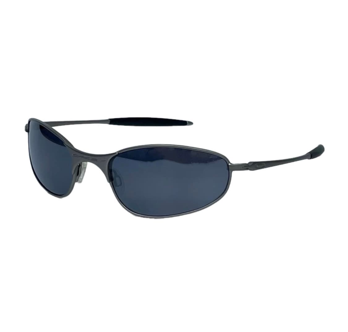 오클리 a wire  상품이미지3