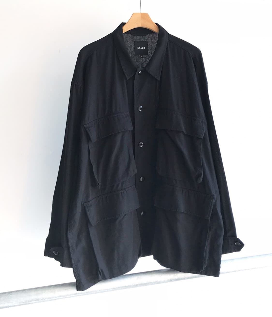 BEAMS 상품이미지4