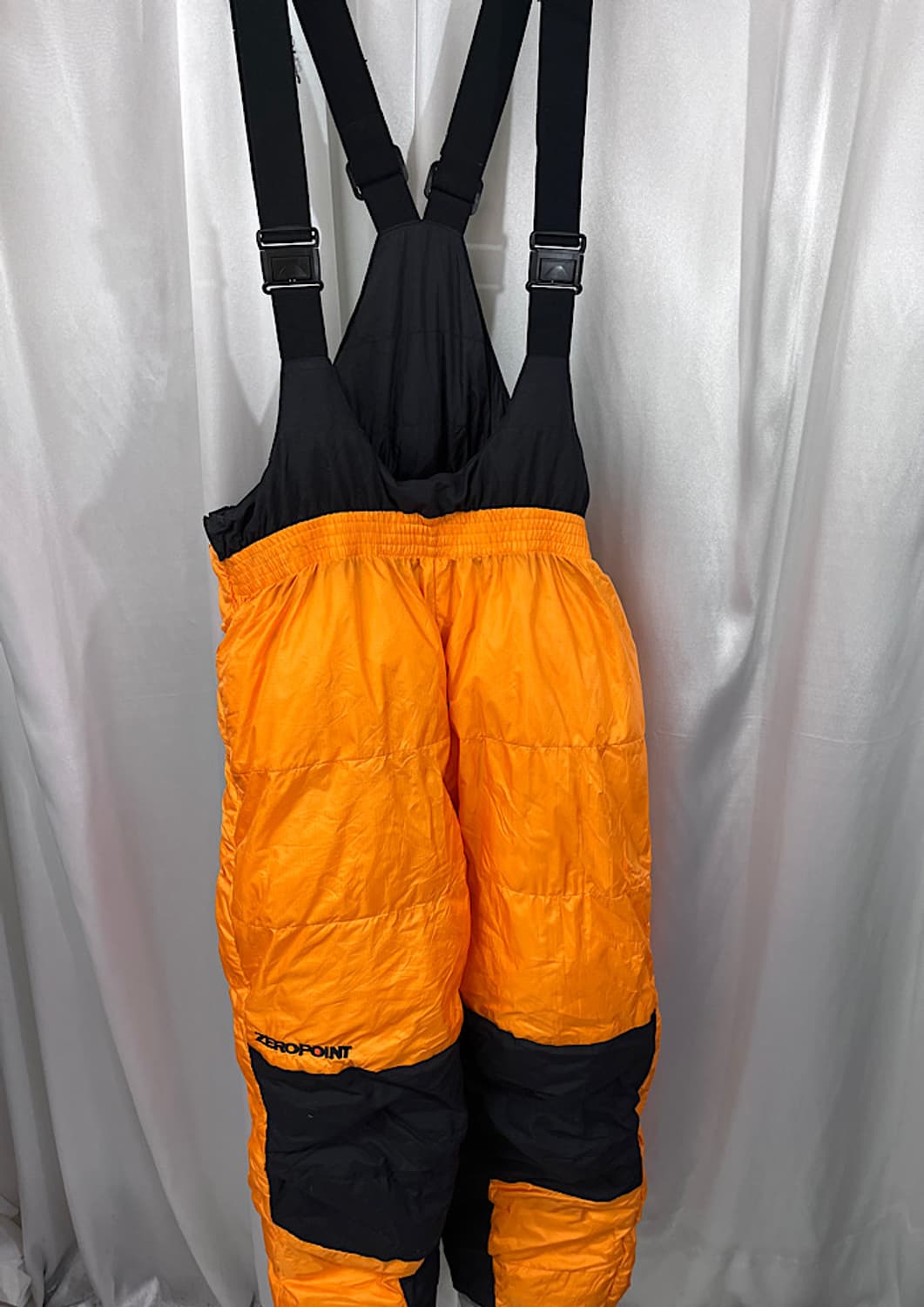 mont-bell 상품이미지1