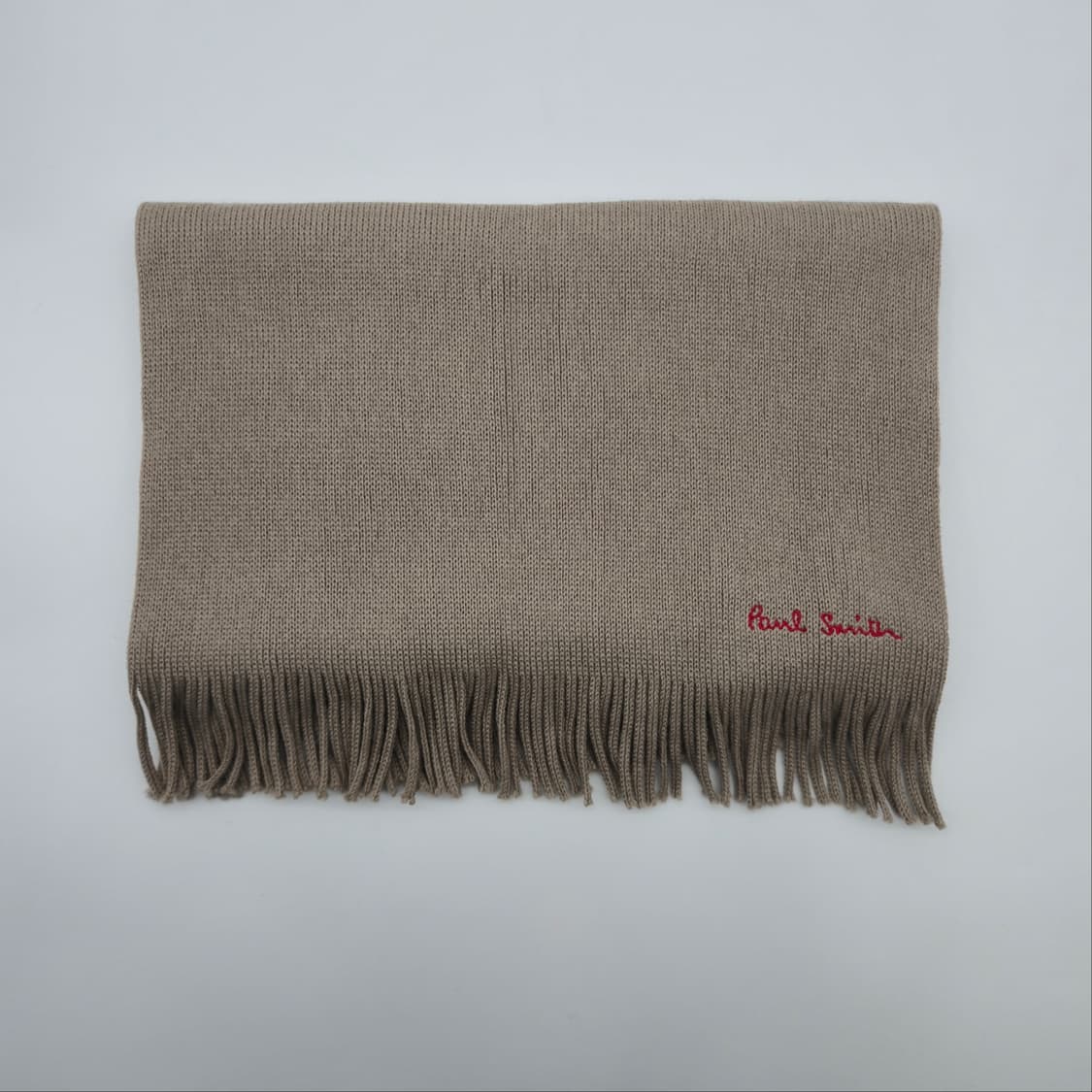 Paul Smith 폴스미스 목도리 머플러 JBFS10751-272-04 상품이미지2