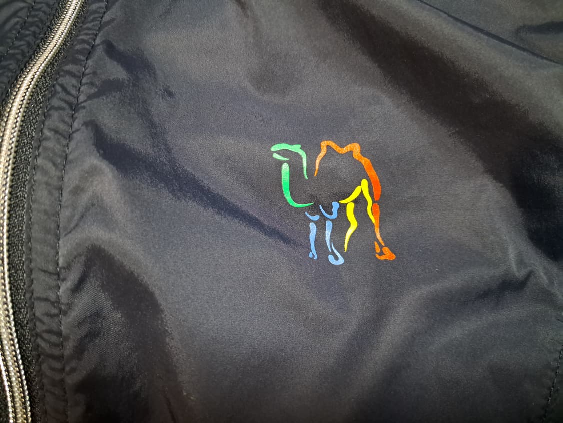 팜스프링스 골프 여성 조끼 95 상품이미지9