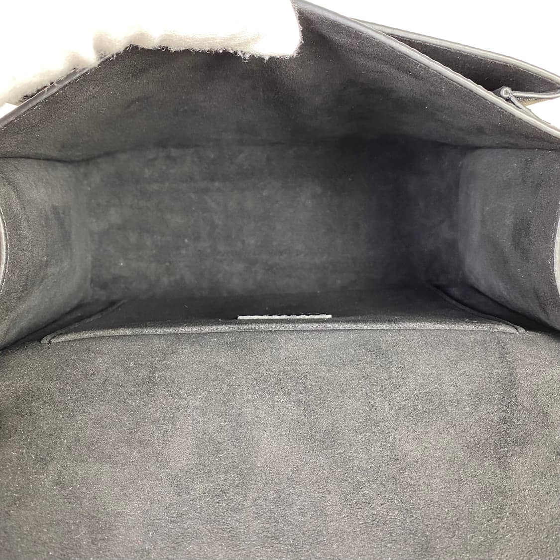 루이비통 숄더백 마이락미 체인백  상품이미지10