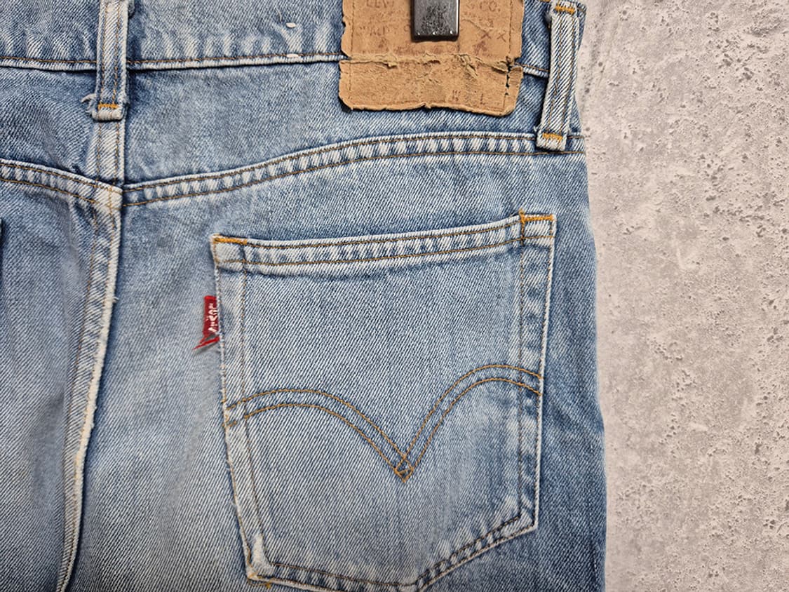 levis 리바이스 503 (32) 상품이미지1