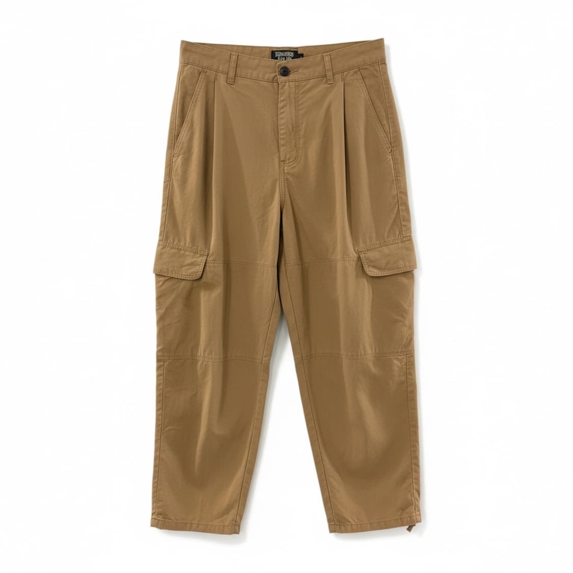 Insane Garage x Beslow cargo pants 30 상품이미지1