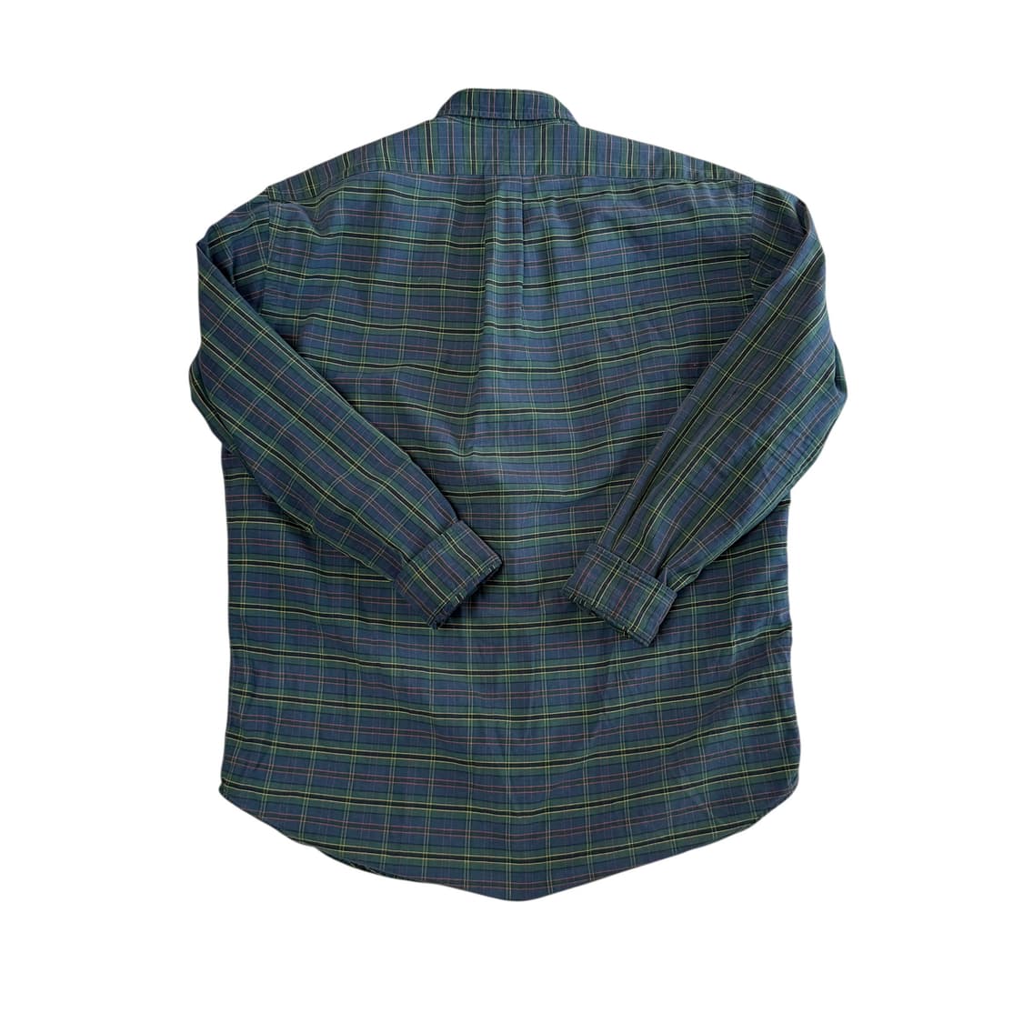 폴로 셔츠  상품이미지3