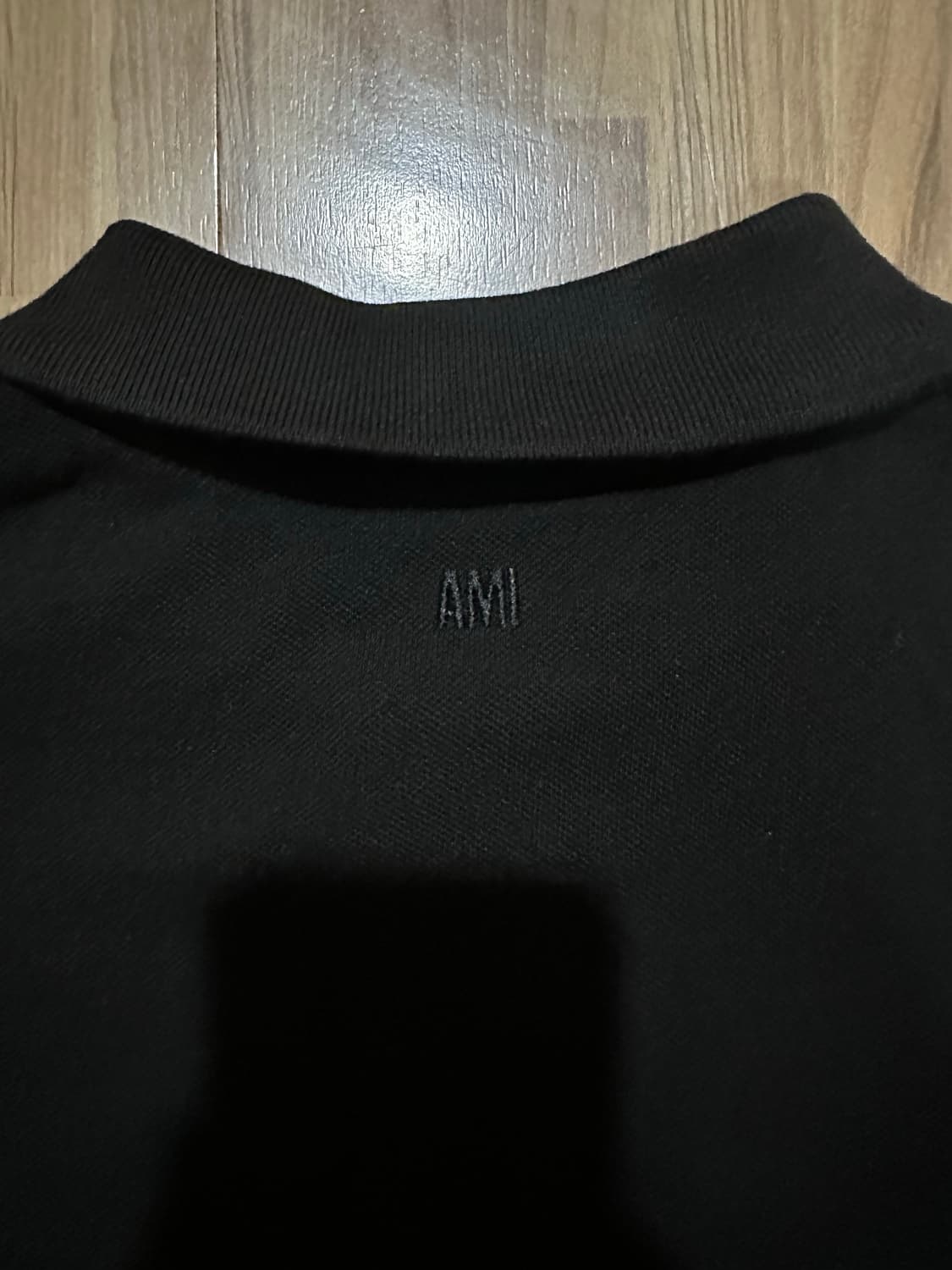 아미 카라티 새상품 상품이미지4