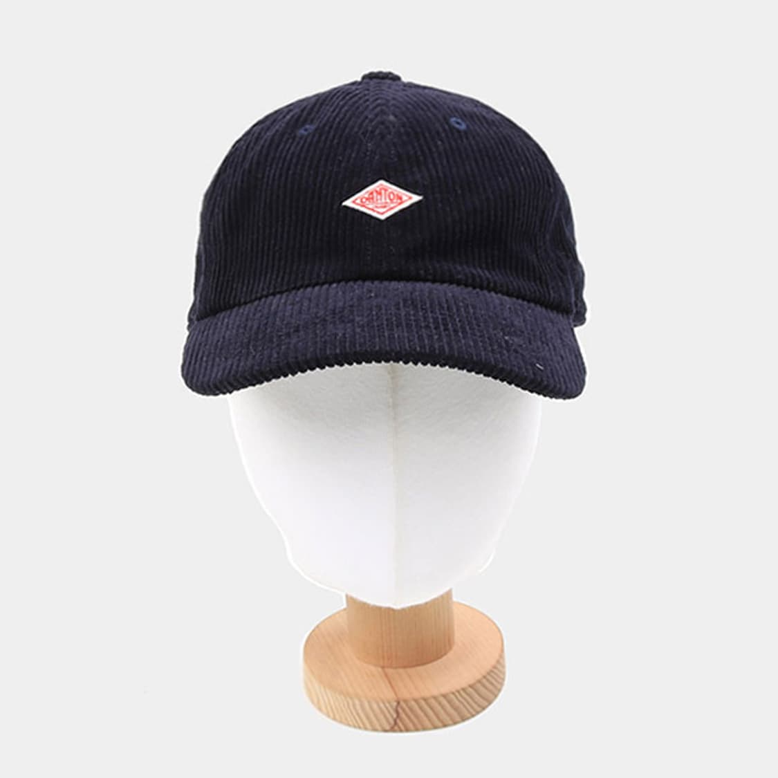 DANTON 상품이미지2