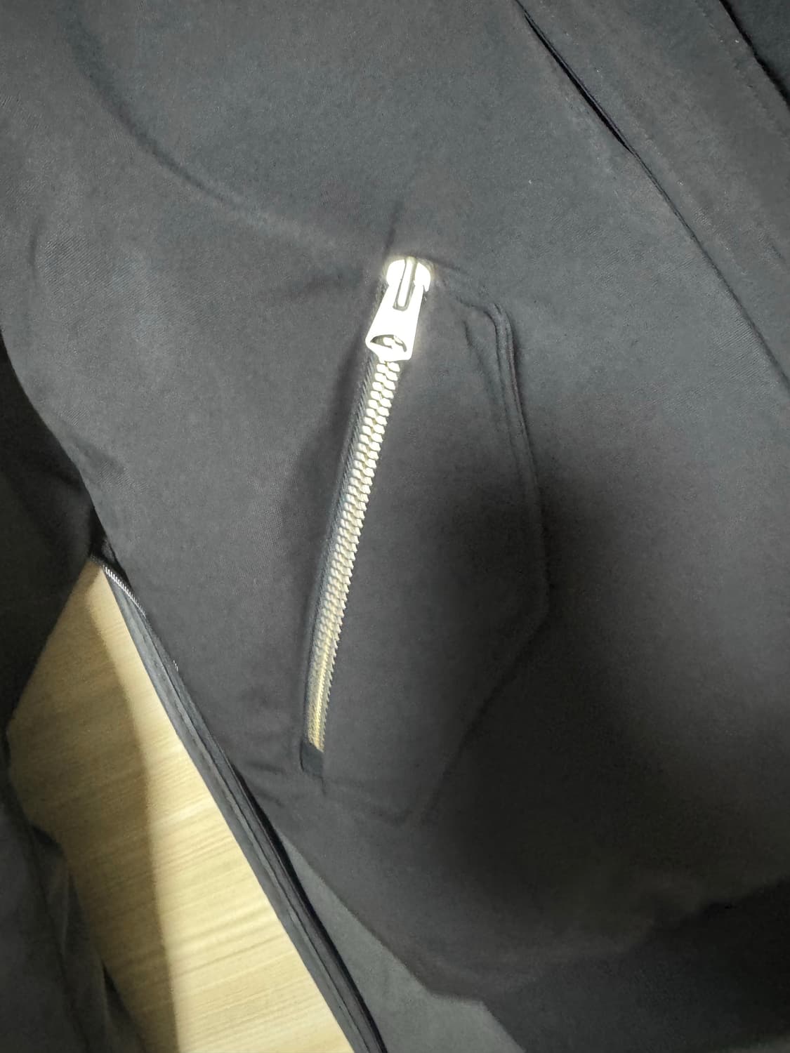 맥케이지딕슨44사이즈 상품이미지4