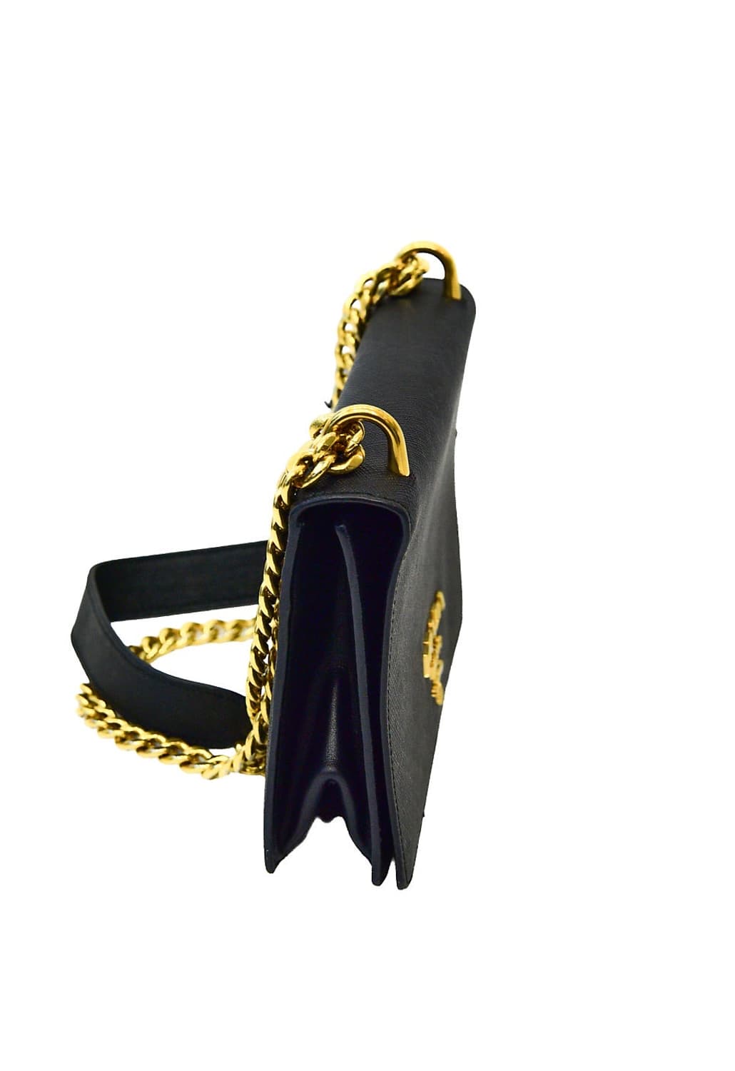 프라다 사피아노 체인백(정품) 상품이미지3