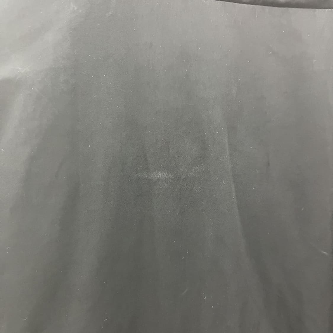 폴로 랄프로렌 테크웨어 아일렛 하이드리드 워크 자켓 L C09981 상품이미지8