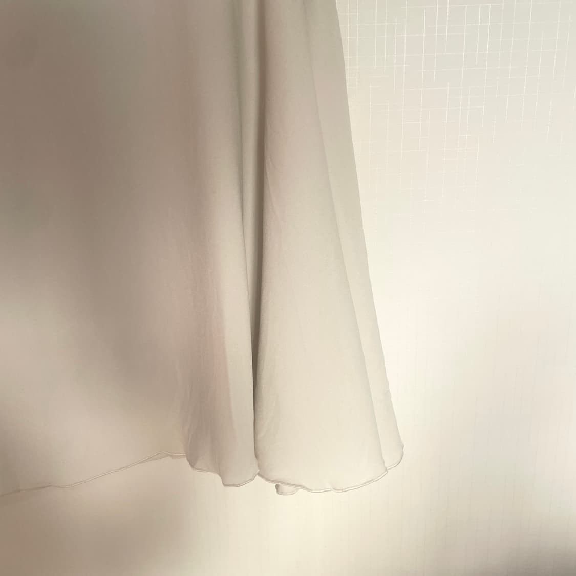 막스마라 미디 스커트 상품이미지2