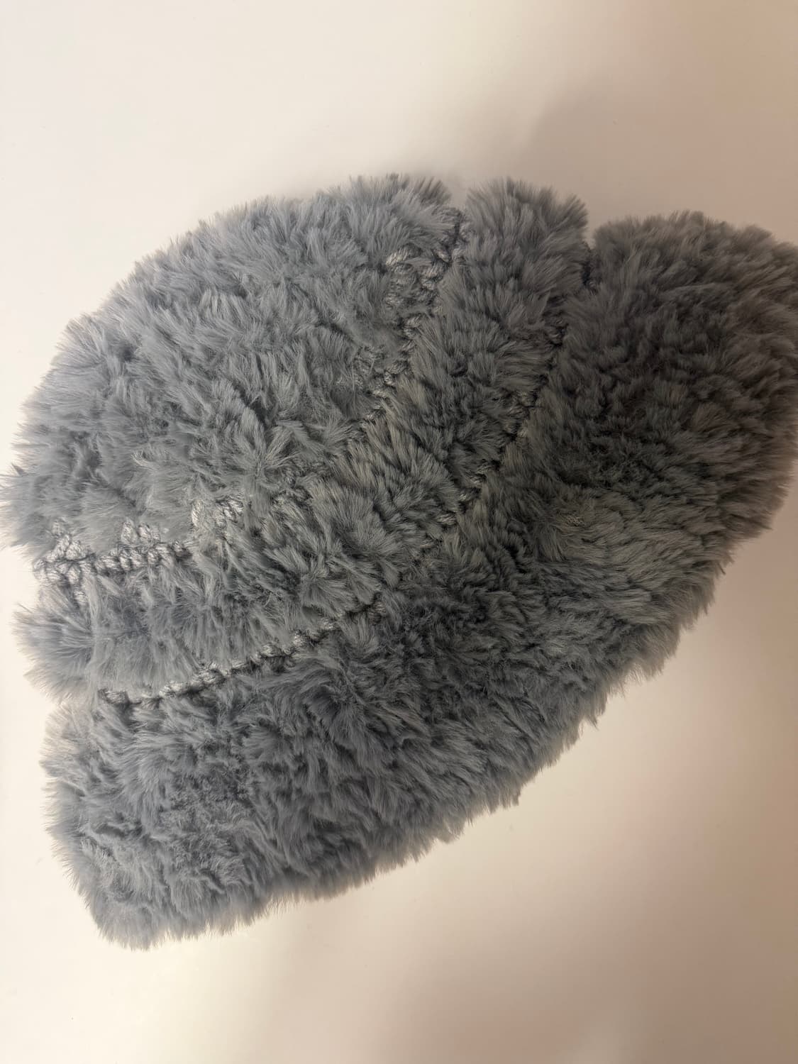 미수아바흐브 모자 상품이미지1