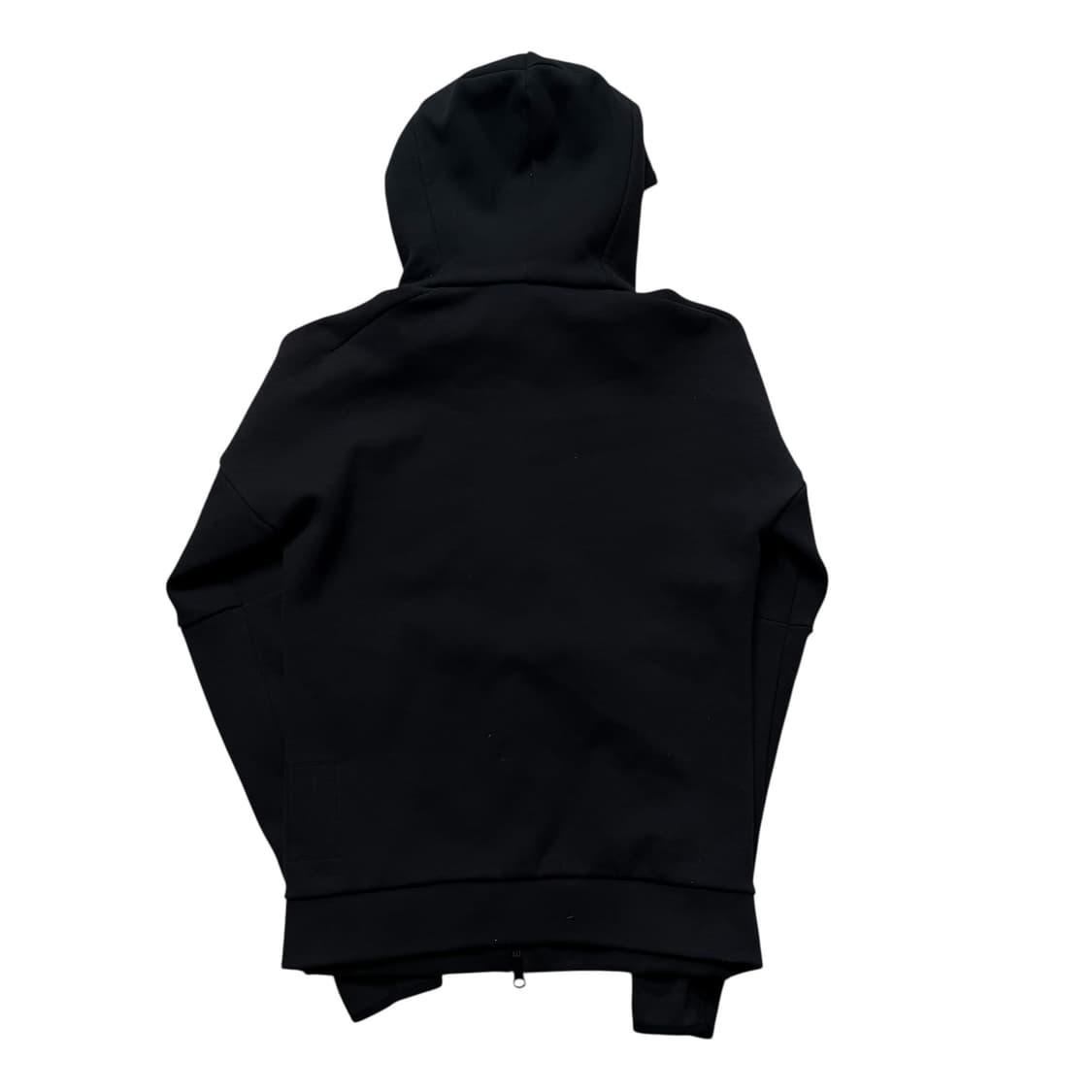 아디다스 후드집업 상품이미지2