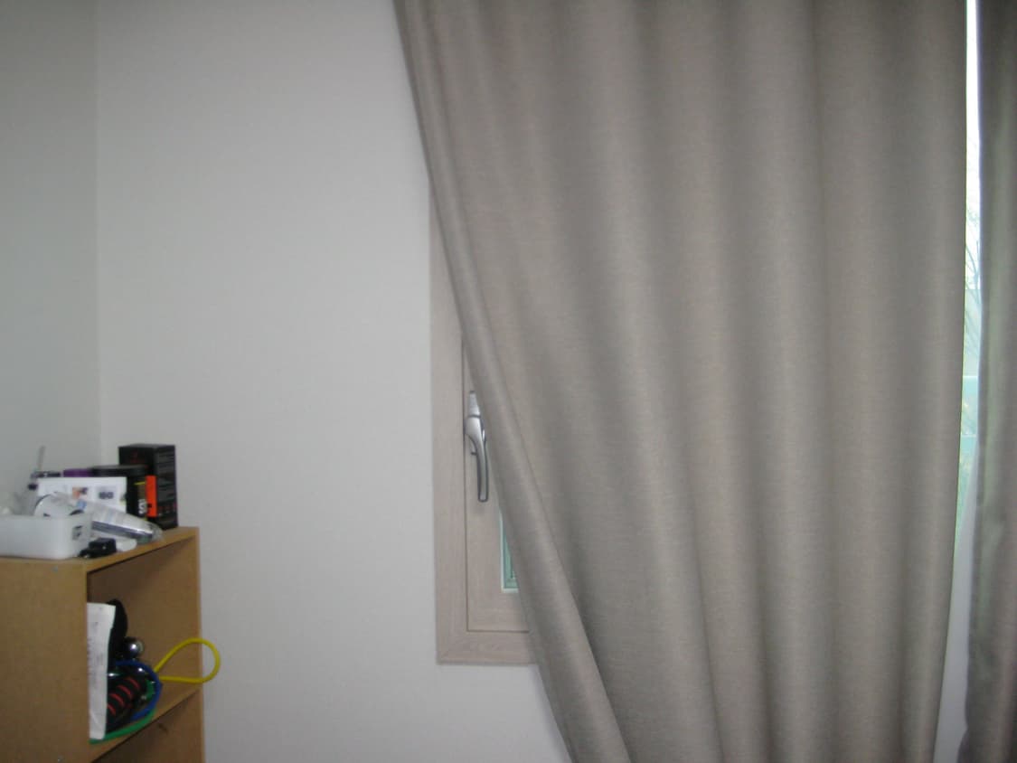 캐논 IXY90 / IXUS 75 빈티지 디카 (강민경 디카 IXUS70 상품이미지9