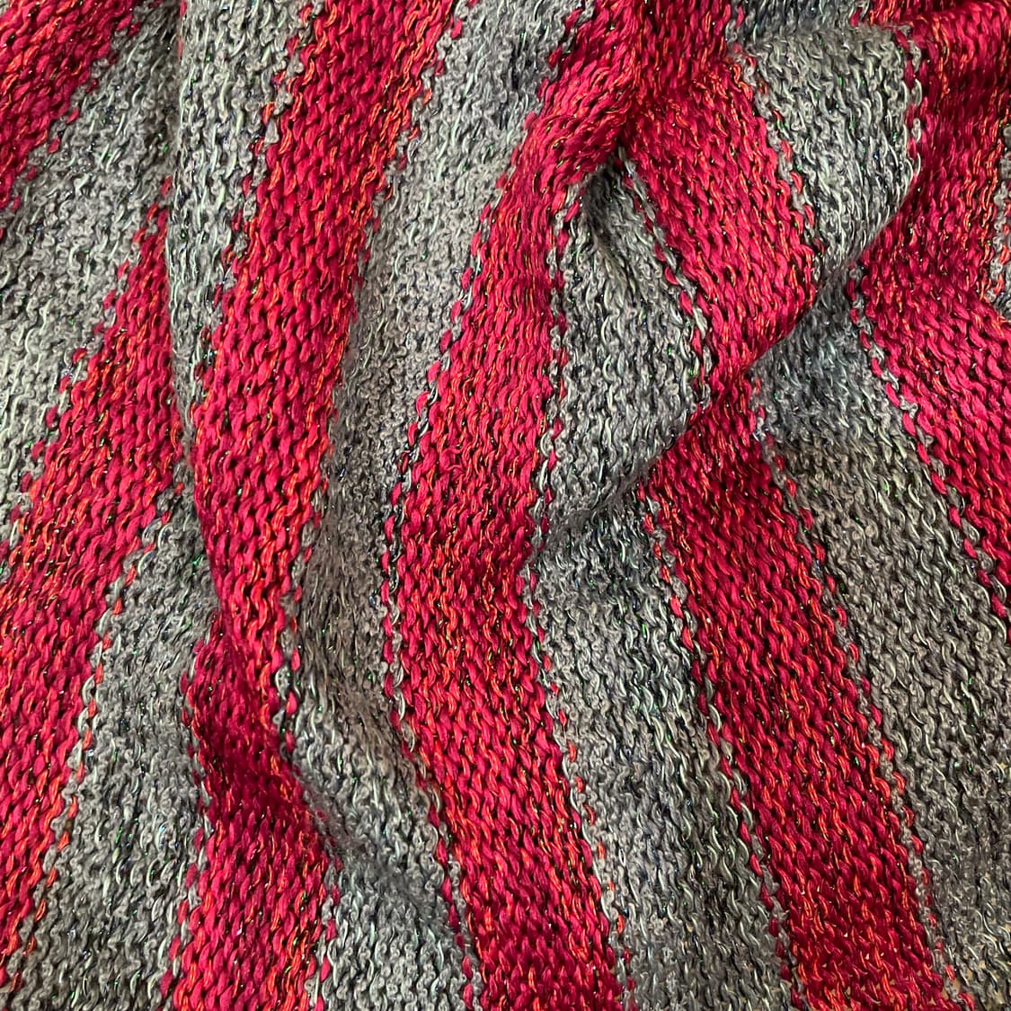 Shinja, <552208B> 상품이미지3